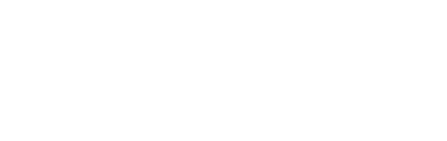 AGAI Logo